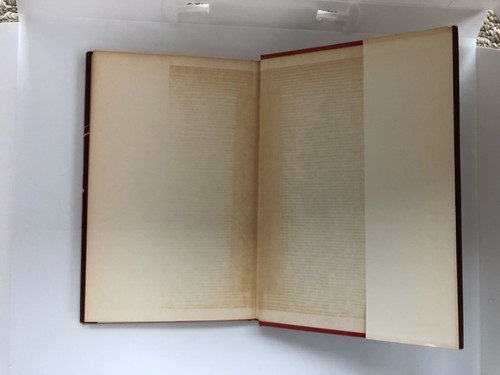 The Life Story of Roy Acuff — 1st Ed. 1971 (Signed by A.C. Dunkleberger) - Picture 5 of 7