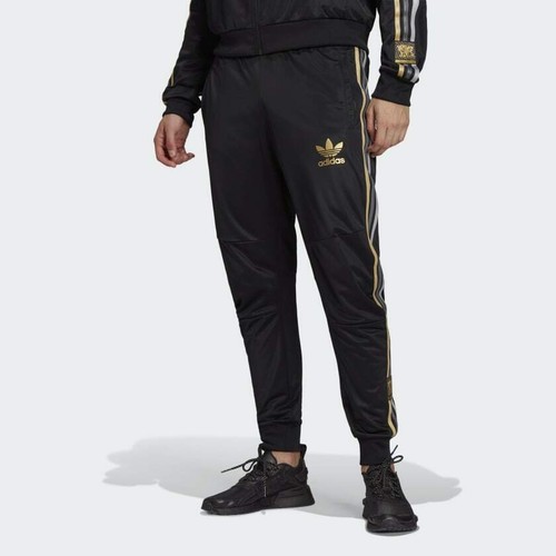 Track Suit (Jacket \u0026 Pant) | eBay