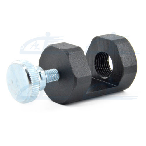 Universal 14mm Engine Spark Plug Gap Tool Gapper Gapping Sparkplug Caliper Black - Picture 4 of 8