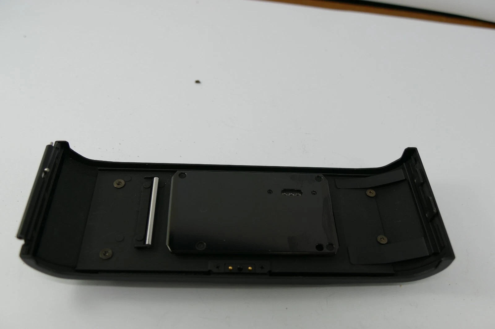 Picture 3 of 5