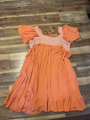 knee length dresses for ladies Davi & Dani Button Down Floral Maxi Dress – Spotted Sunflower Boutique main image 0