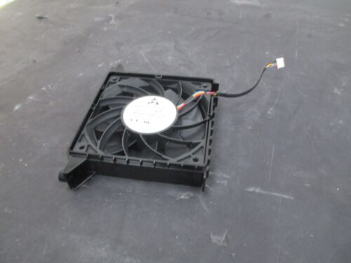 Delta THB1212B-A Ventilateur de refroidissement 12V 3.0A 32030290 120*120*25mm