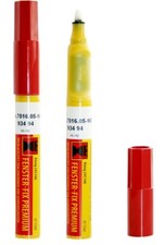 Upvc Window and Door Touch Up Scratch Dent Repair Pen ORIGINAL KONIG