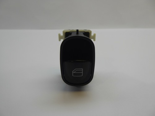 Fensterheberschalter für Mercedes-Benz C-Klasse W203 A 203 820 02 10