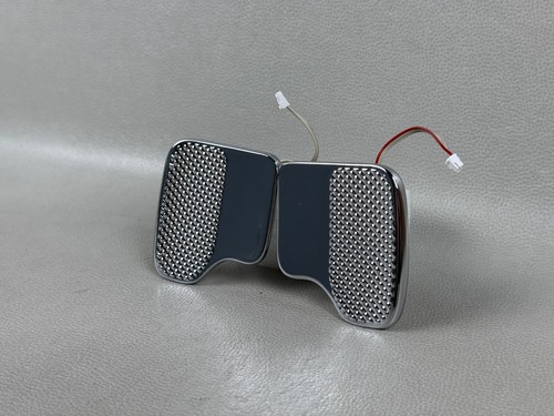 BRAND NEW! 2011-2020 BENTLEY MULSANNE PUSHBUTTON SET FOR TIPTRO OEM #3Y0951523C - Afbeelding 1 van 10