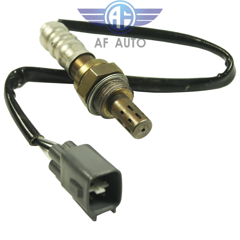 O2 Oxygen Sensor Front Upstream Fits Toyota Echo 2005 2004 2003 Scion xA xB 2006 - Image 4 of 4