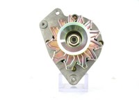 Lichtmaschine Audi 65A FüR Oem Mahle Neu Vgl.Nr. 0120489195 / 0120489196 / 01204