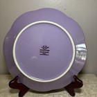 Foto 3 di 6