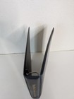 Foto 7 di 10