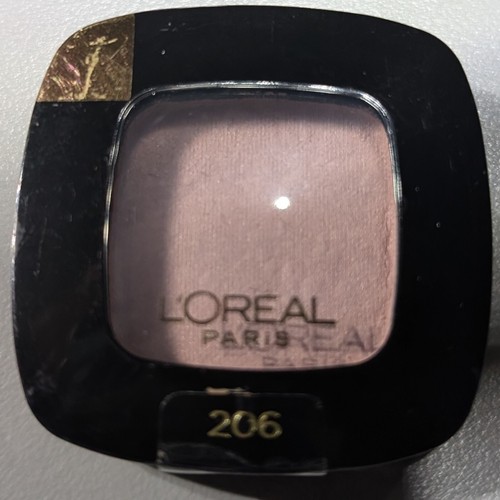 Loreal Colour Riche eyeshadow ~ You Choose - Picture 12 of 15