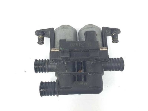 64128374995 wasserpumpe 1467024 BMW SERIE X5 E53 3.0D 2001