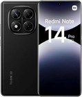 Foto 4 di 20