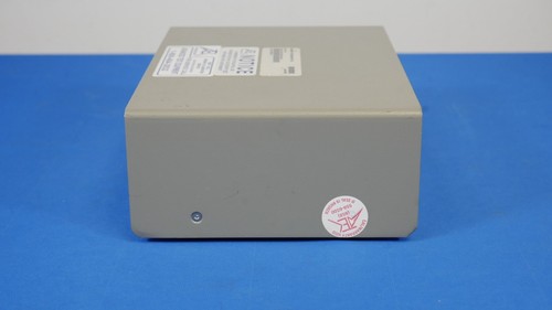 Agilent Technologies 1142A Probe Control & Power Module - Picture 5 of 9