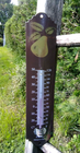 Bild 1 von 2