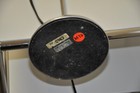 Bild 22 von 24