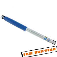 Bilstein 24-234511 B6 Performance Series Front Shock Absorber