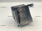 <!--F#f_0-->HQ HOLDEN TEMPERATURE & BATTERY AMP GAUGE SS GTS MONARO V8 308 350<!--F/-->