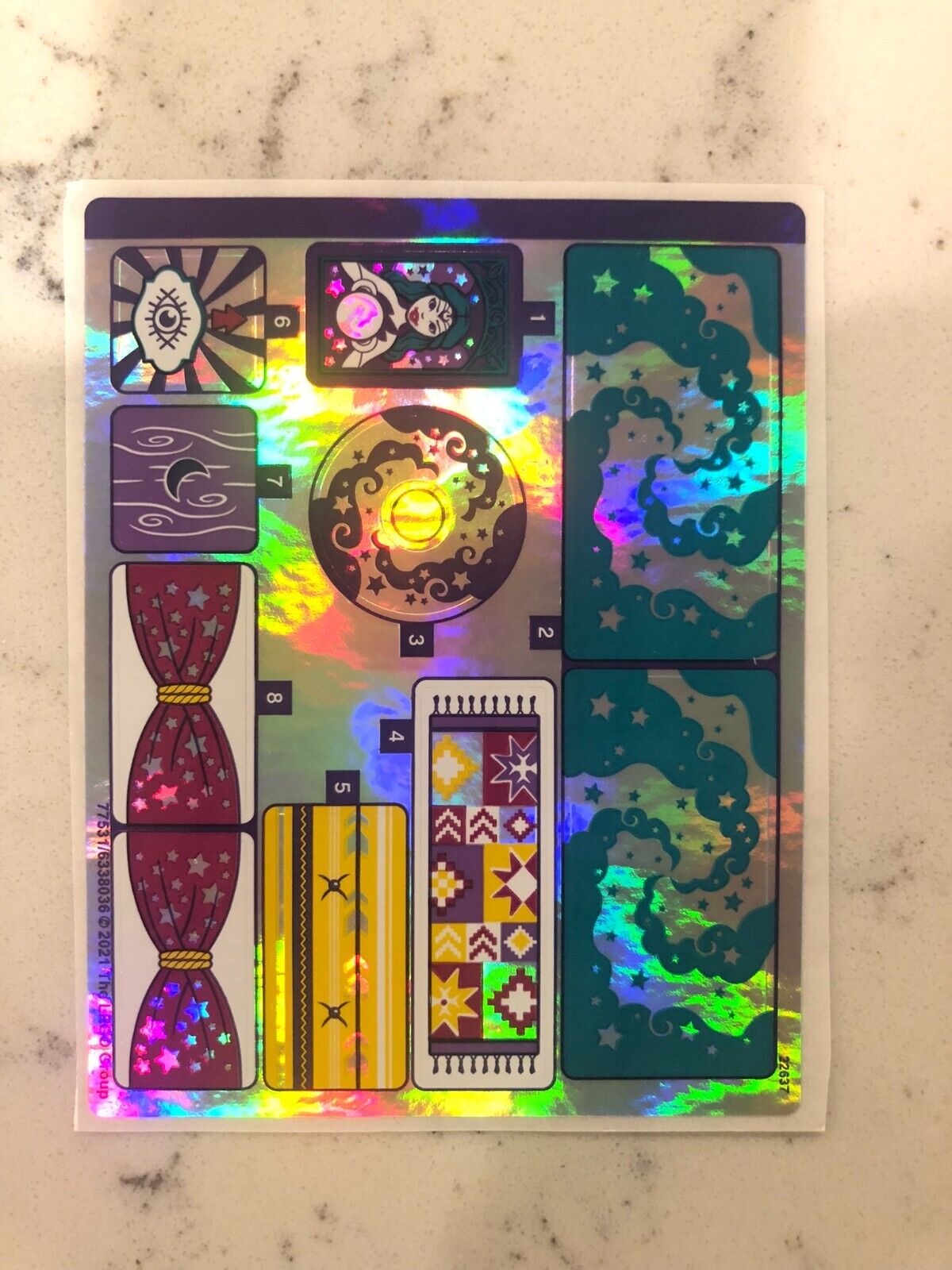Picture 1 of 1