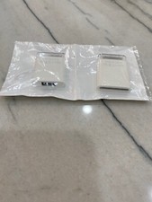 APPLE IPAD CAMERA CONNECTION KIT  MC531ZM/A Model A1362 A1358 GENUINE