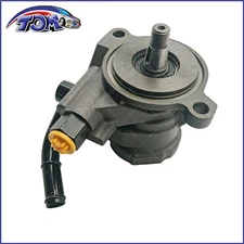 Power Steering Pump for 1993-1997 Toyota Land Cruiser 1996-97 Lexus LX450 4.5L