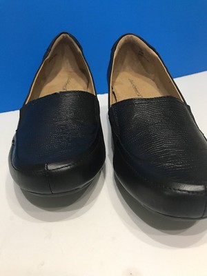 children wedding shoes