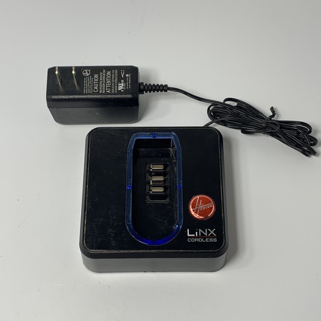 bh50005