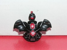 Bakugan Darkus Aranaut Gundalian Invaders G-P...