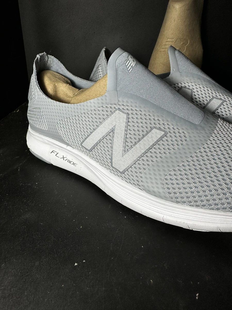 Shoes New Balance W530ALG2 Size 8 Us z36 eBay