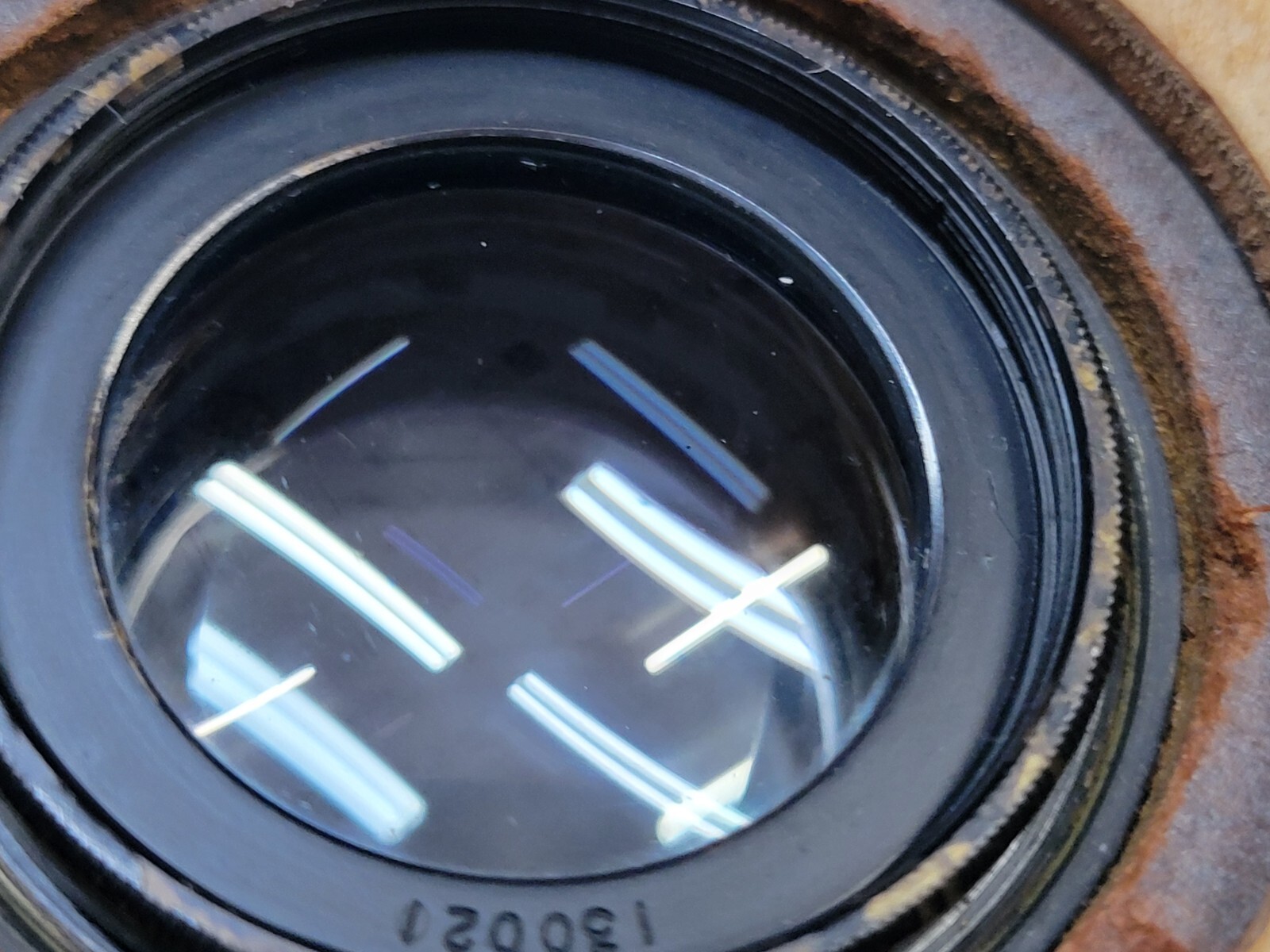 Foto 10 di 11
