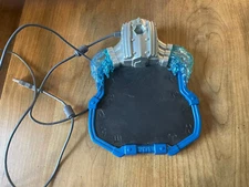 Skylanders Super Chargers Portal Of Power PS4 WII U 0000655