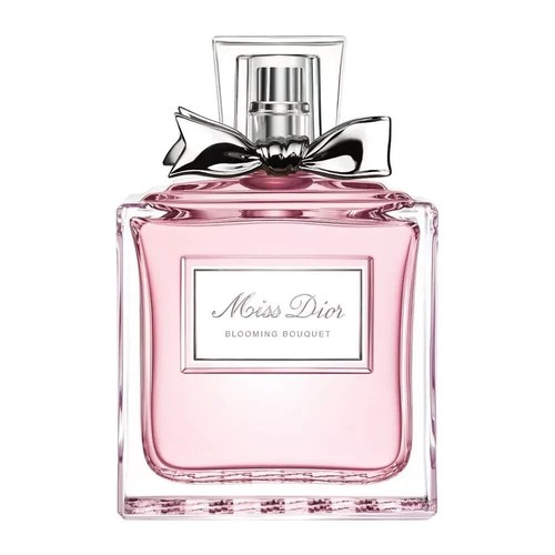 Miss Dior Blooming Bouquet Eau de Toilette da donna 100ml
