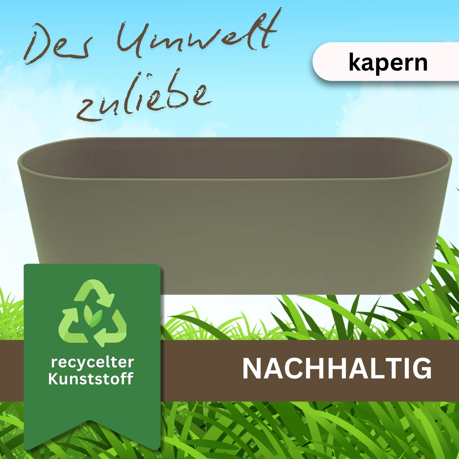 Bild 75 von 198