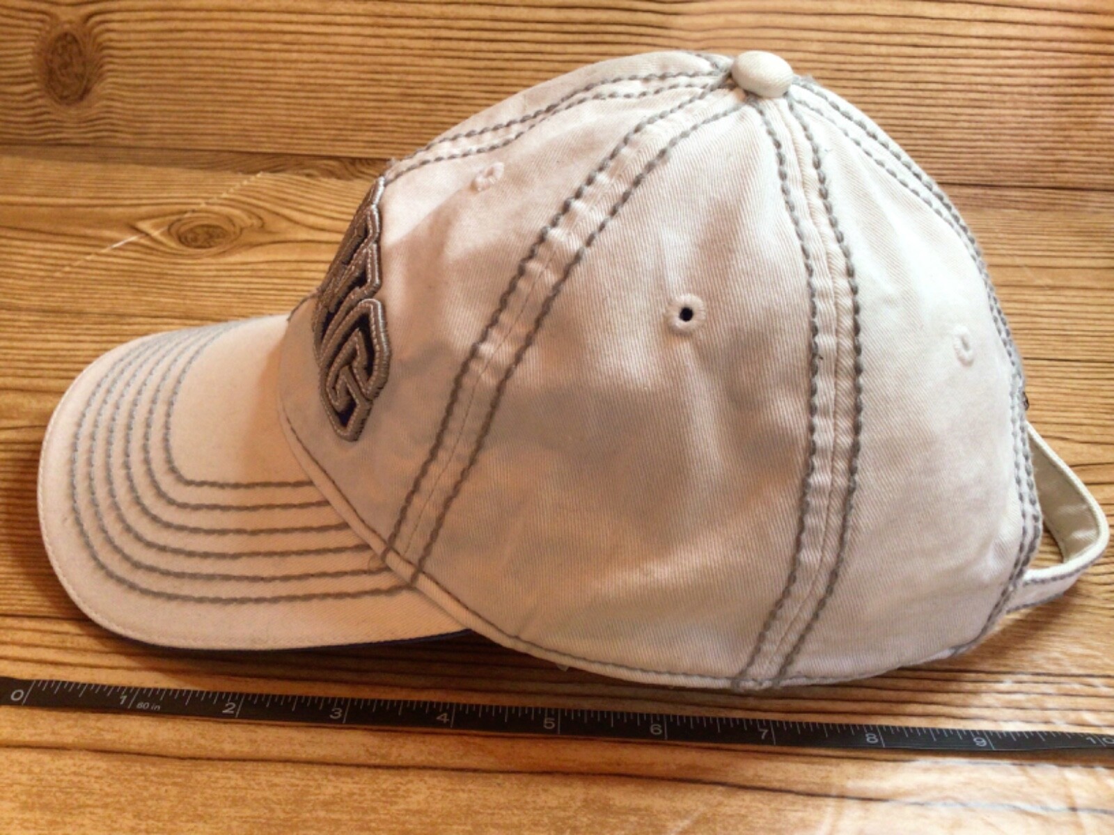 Bild 2 von 8