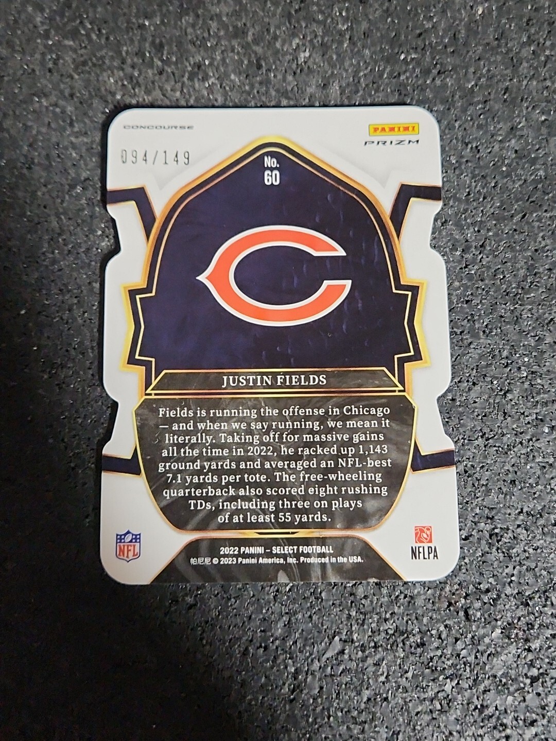Picture 2 of 2