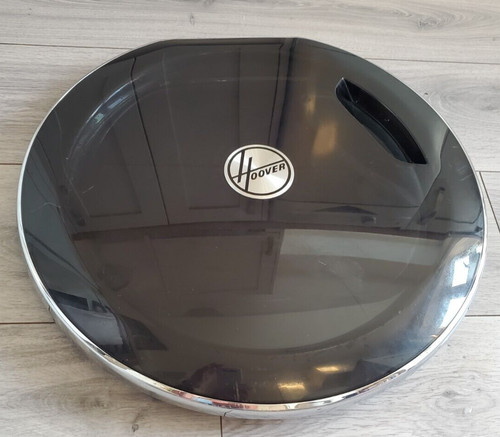 Hoover Kondensator Trockentür