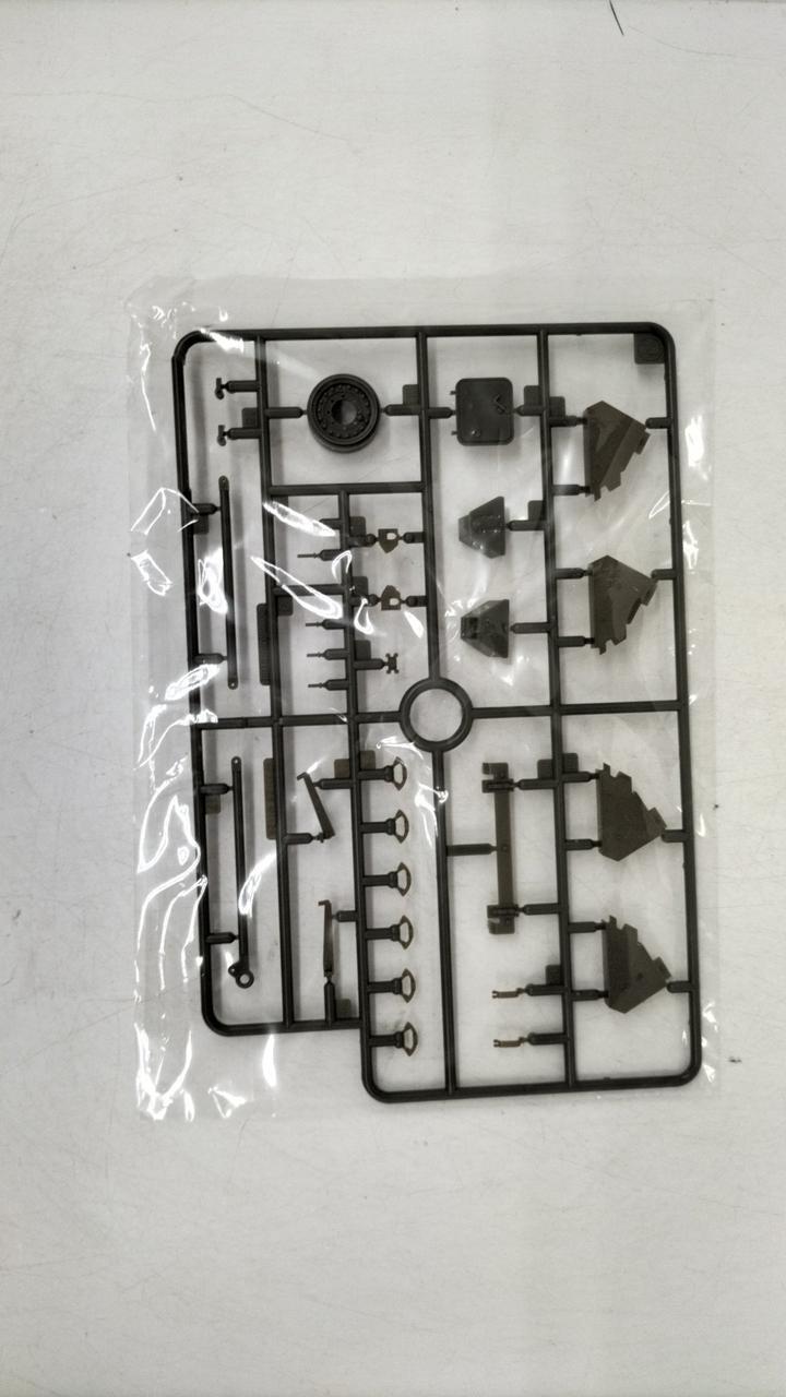 Picture 12 of 12