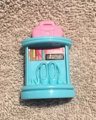 fisher price stand and dance