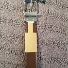 Foto 2 di 4