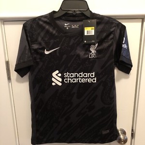 Luis Diaz Liverpool Jersey | eBay Luis Diaz Liverpool Jersey | eBay