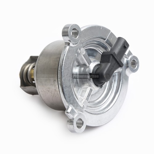 Termostato de motor apto para Porsche 718 982 Boxster Cayman 2016-2024 9A110622602 - Imagen 7 de 17