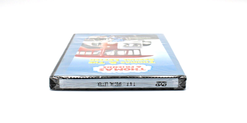Pick and Choose – Baby, Toddler, and Learning DVDs - Picture 75 of 82