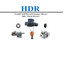 HDR-Handel&Dienstleistungen Rosner