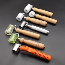 Pingyang Corner Press Wheel Seam Press Wheel Roller Roller Roller Rolling