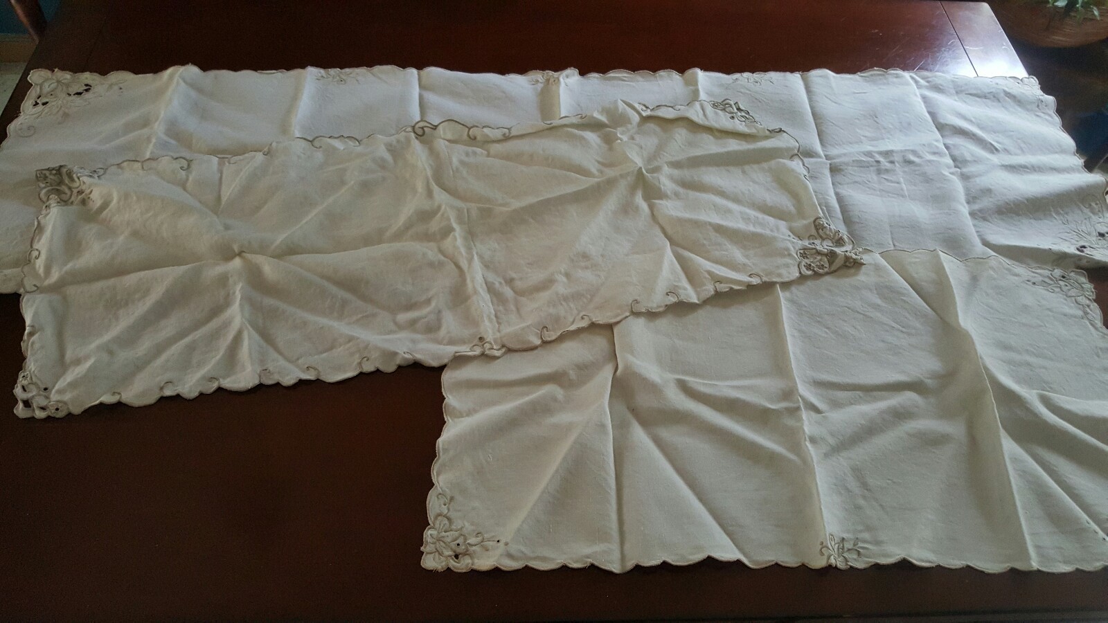 Foto 1 di 7