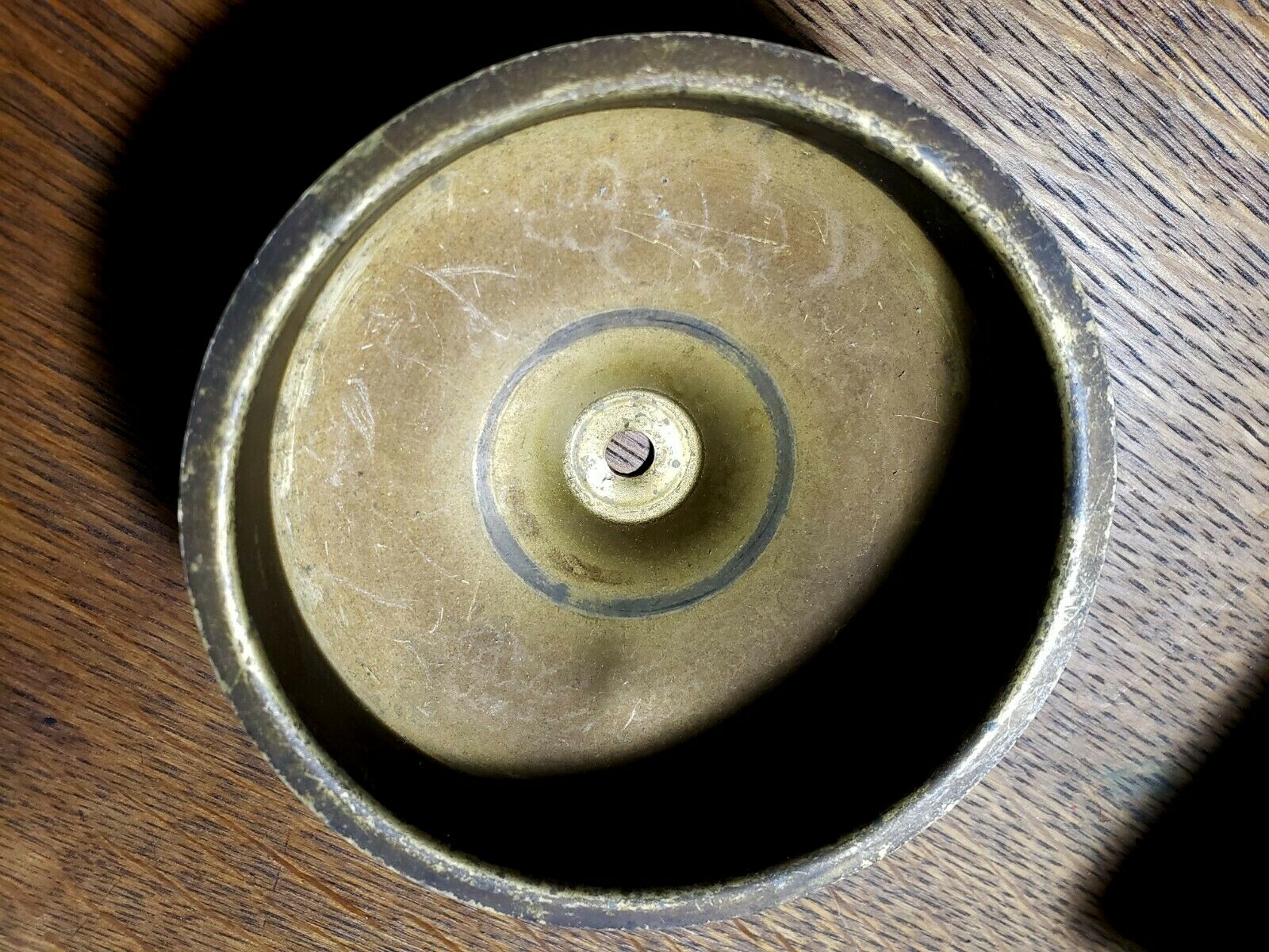 Picture 6 of 8