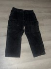 Bild 22 von 24