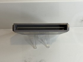 Shingen the Ruler - 1990 Nintendo NES Game - Cart Only - TESTED!