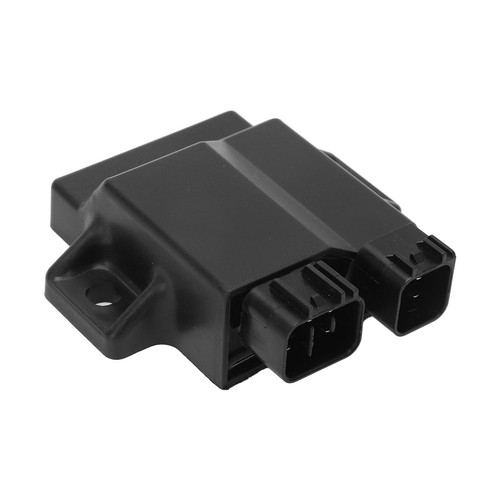 ˜Outboard CDI Unit Assembly 835401T2 For 4 Stroke 8HP Engine 2005‑2006 For - Picture 5 of 22
