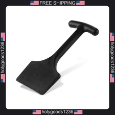 Carpet Tucking Tool 3.46-inch Handheld Wide Rug and Stair Installation Tool