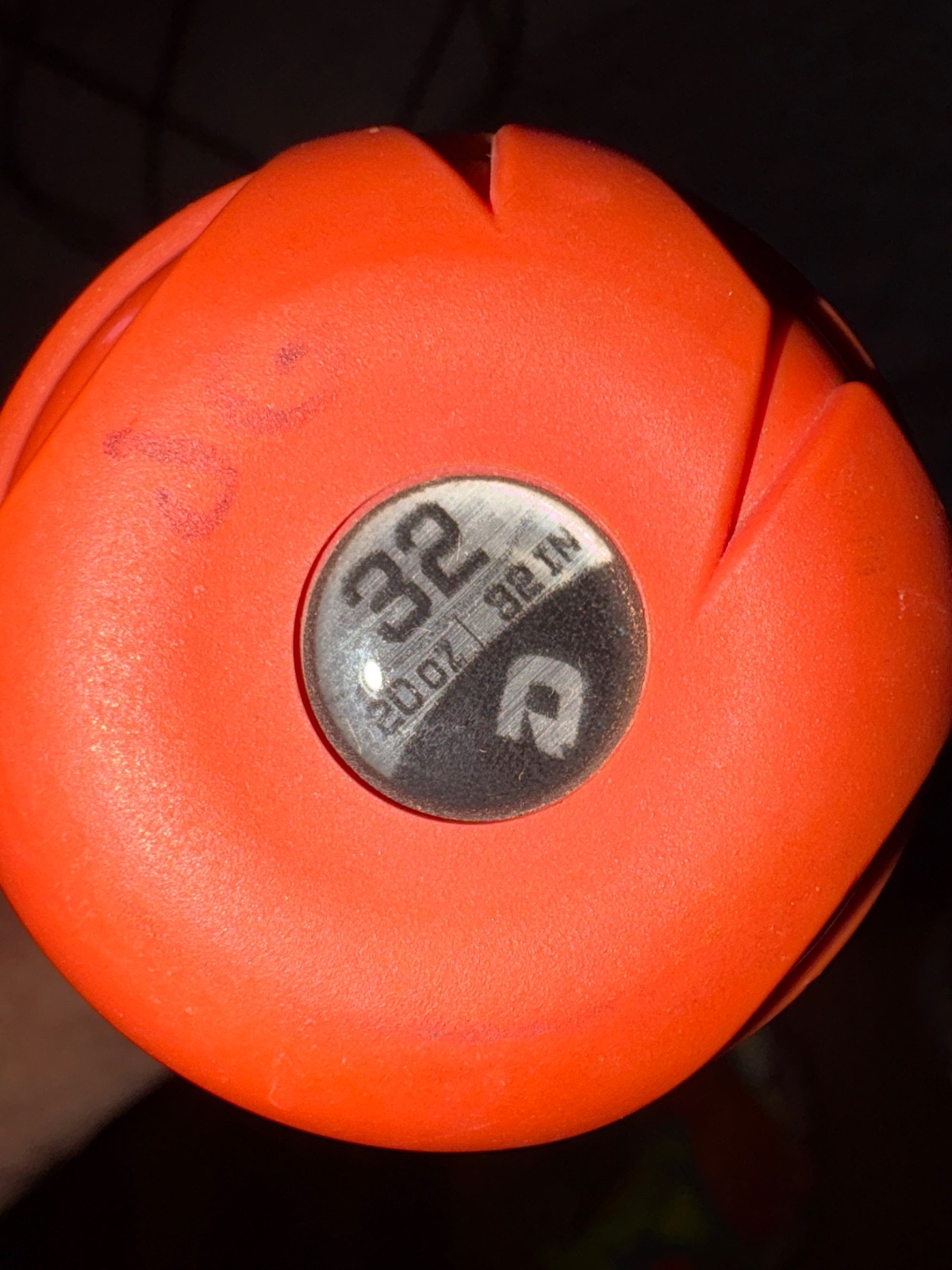 Picture 4 of 7